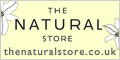 The Natural Store - Home to the World's Finest Ethical Brands