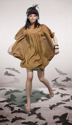 Rianne de Witte 