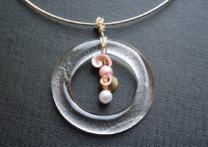  Re-O. Ethical Jewellery. Fair Trade Jewellery. Natural Jewellery. Organic Jewellery. Recycled Jewellery. Sustainable Jewellery. :  fair trade jewelry jewellery recycled glass