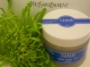 Verde Rough Trade Face Scrub