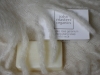 John Masters Organics 'Lavender, Rose, Geranium & Ylang Ylang' Soap