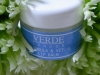 Verde Calendula and Vitamin E Lip Balm