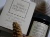 John Masters Organics 'French Green Clay & Green Tea' Purifying Mask