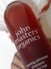 John Masters Organics 'Evening Primrose' Shampoo for Dry Hair
