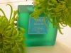 Verde Relaxing Bath Milk with Organic Essential Oils