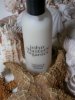 John Masters Organics 'Rosemary & Peppermint' Detangler