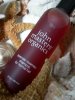 John Masters Organics 'Lavender Rosemary' Shampoo for Normal Hair