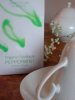 Organic Fair Trade Hampstead Tea - Peppermint