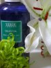 Verde Celestial Bath & Shower Gel