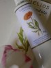 Helios Homeopathy Calendula Cream
