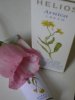 Helios Homeopathy Arnica Cream