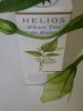 Helios Homeopathy Rhus Tox & Ruta Cream