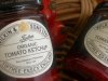 Wilkin & Sons - Organic Tomato Ketchup