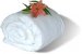 Handmade Khotan Silk Filled Duvet (9.0 tog)