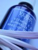 Verde Vitamin E and Euphrasia Eye Make-Up Remover (for Contact Lens Wearers)
