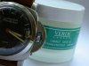 Verde Carrot Seed and Frankincense Moisturising Cream