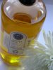 NHR Organic Blended Base/Massage Oil