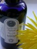 NHR Organic Sweet Almond Base Oil