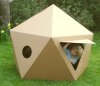 Paperpod 'The Paper Pod'
