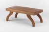 Lazy Table