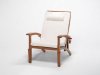 Easy Chair