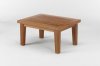 Easy Table