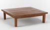 Low Table