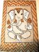 Kolkata Gold Ganesh Gift Card