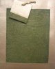Kolkata Karmyog Gift Bags (Olive with Gold & Rouge with Flowers)