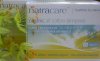 Natracare Organic Cotton Tampons - Regular (Without Applicator)