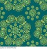 'Eyes of the World' Organic Cotton Bedlinen