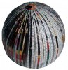 The Stripes Bowl
