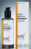 Suki Clean 'Revitalising' Daily Shampoo (Vegan)