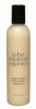 John Masters Organics 'Sweet Orange & Silk' Protein Styling Gel