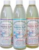 Earth Friendly Baby Organic Bubble Bath