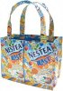 Doy Bag Fair Trade 'Nestea' Mini Bag