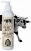 Burt's Bees Milk and Honey Body Lotion