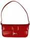 Flamma 'Grace' Bag