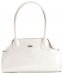 Flamma 'Maud' Bag
