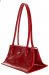 Flamma 'Geena' Bag