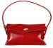 Flamma 'Dory' Bag