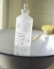 Eco-Friendly Washing Up Liquid (Vegan)