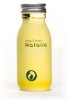 Natalia PreNatal Anti-Stretch Oil (Vegan)