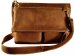 Flamma 'Robin' Bag