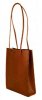Flamma 'Bea' Bag