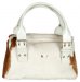 Flamma 'Bonny' Bag
