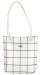 Flamma 'Catherene' Bag