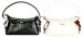 Flamma 'Lynette' Bag