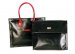 Flamma Tote Bag