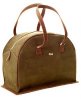 Flamma 'Weekender' Bag